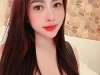 Avcılar 21 Yaş Escort Melek