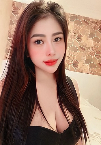 Avcılar denizköşkler escort