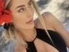 Avcılar Eşcinsel Escort Eyşan