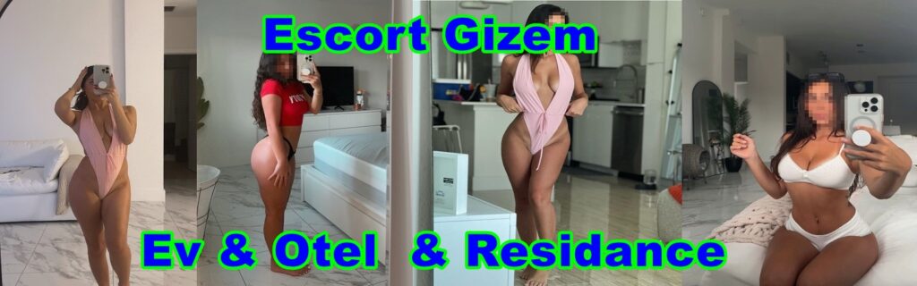 türbanlı escort